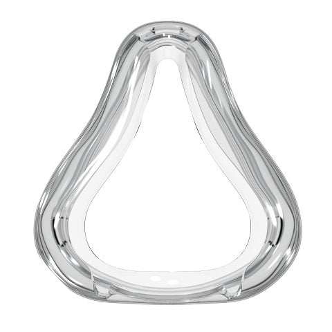 ResMed Quattro FX Cushion