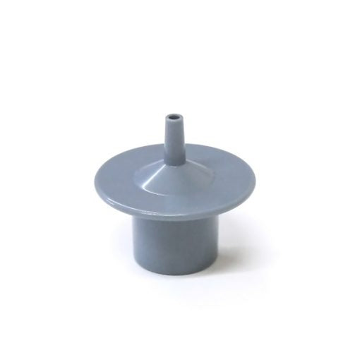 Adaptateur SoClean 2 pour Transcend, Z1 et Z2