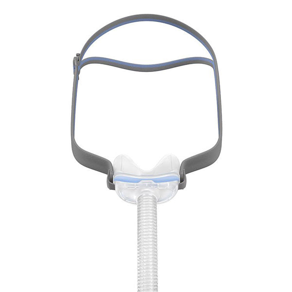 ResMed AirFit N30 Nasal Complete System FitPack