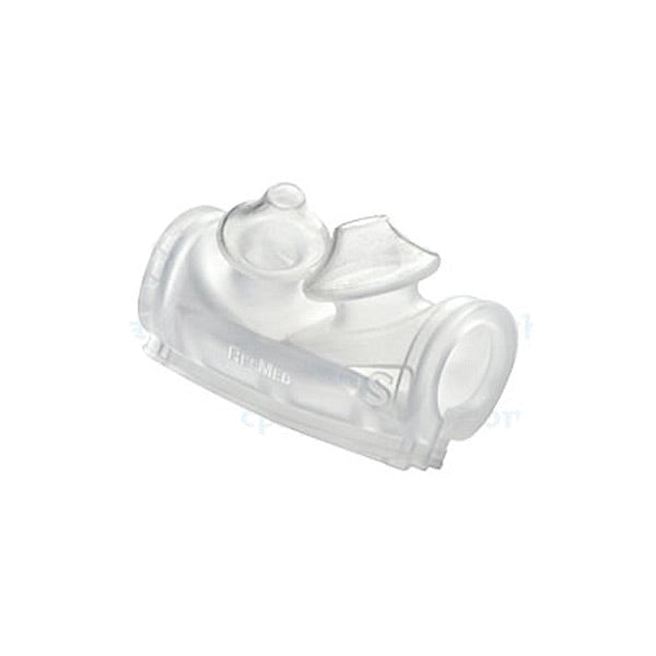 ResMed Mirage Swift II Nasal Pillow Sleeve Available while stock last