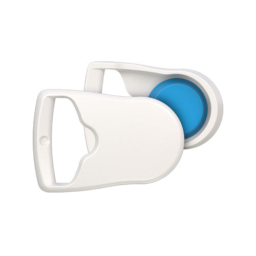 Clip pour harnais ResMed AirFit/AirTouch F20, F30, F30i et N20 (2PK)