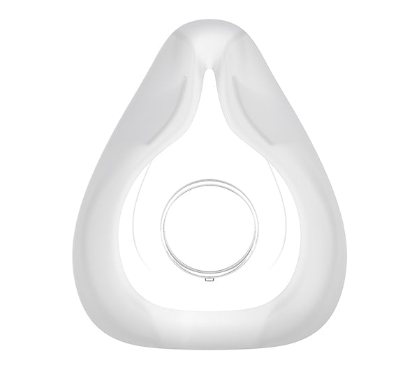 ResMed AirFit F20 Full Face Cushion