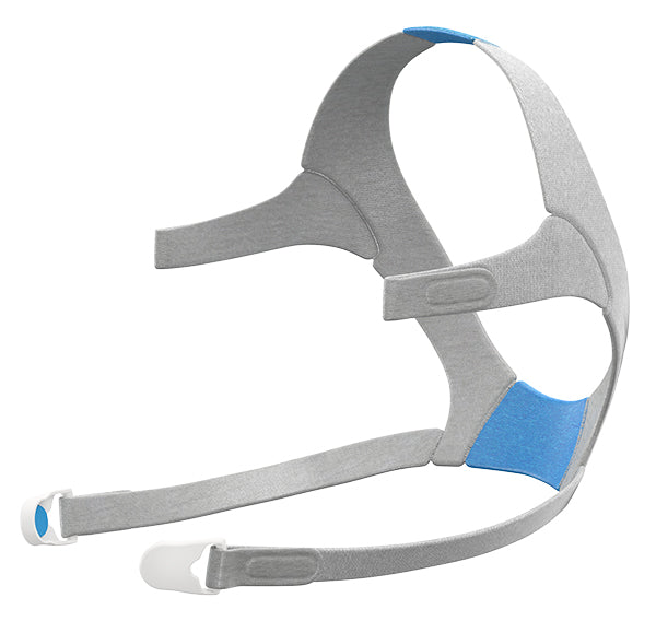 ResMed AirFit F20 / AirTouch F20 Headgear