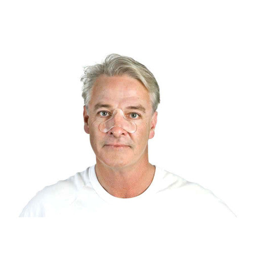 Coussinet nasal réutilisable ResMed Gecko