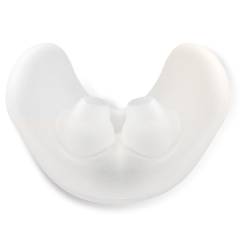 Fisher & Paykel Pilairo Q Air Pillow Seal
