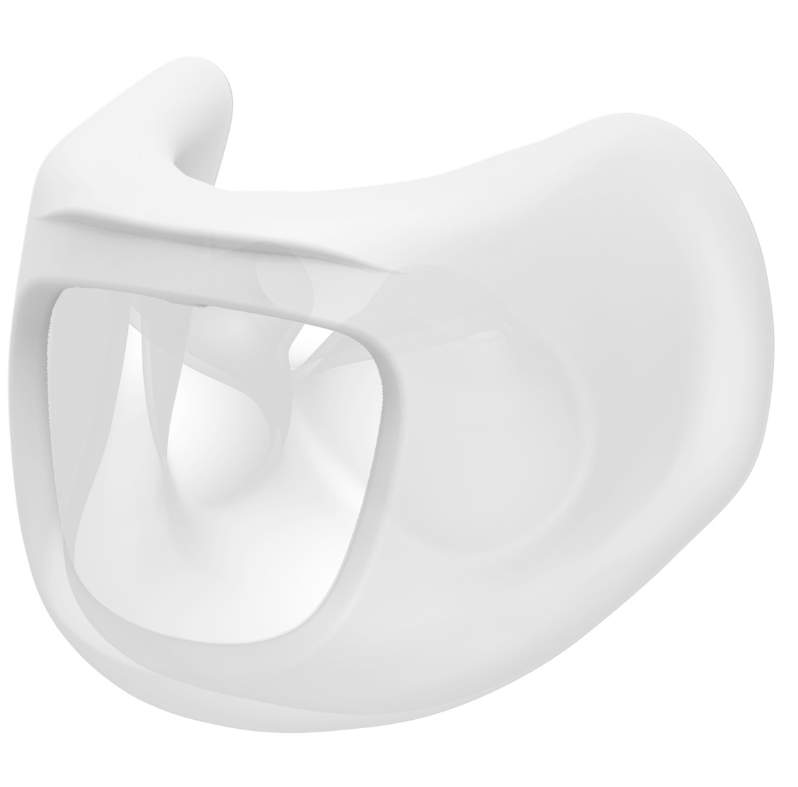 Fisher & Paykel Pilairo Q Air Pillow Seal