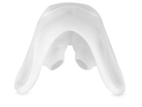 Fisher & Paykel Pilairo Q Air Pillow Seal