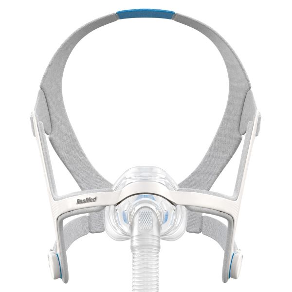 ResMed N20 AirFit & AirTouch All-In-One Mask