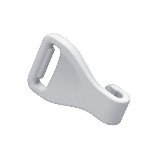 Fisher & Paykel Brevida Headgear Clips