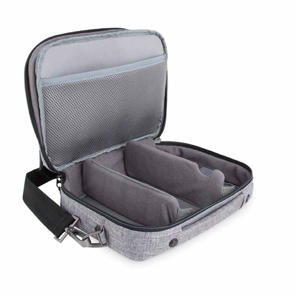 ResMed AirMini Premium Carrying Bag