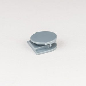SoClean 2 Replacement Side Slot Plug