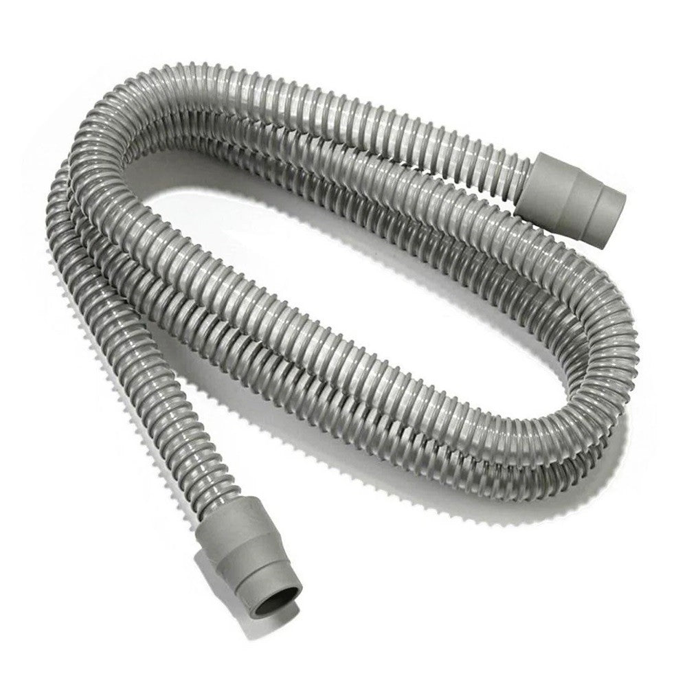 Tube ResMed CPAP Tubing, 6 ft (nervuré)