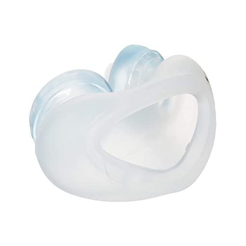 Respironics Nuance & Nuance Pro Gel Nasal Pillow Cushion