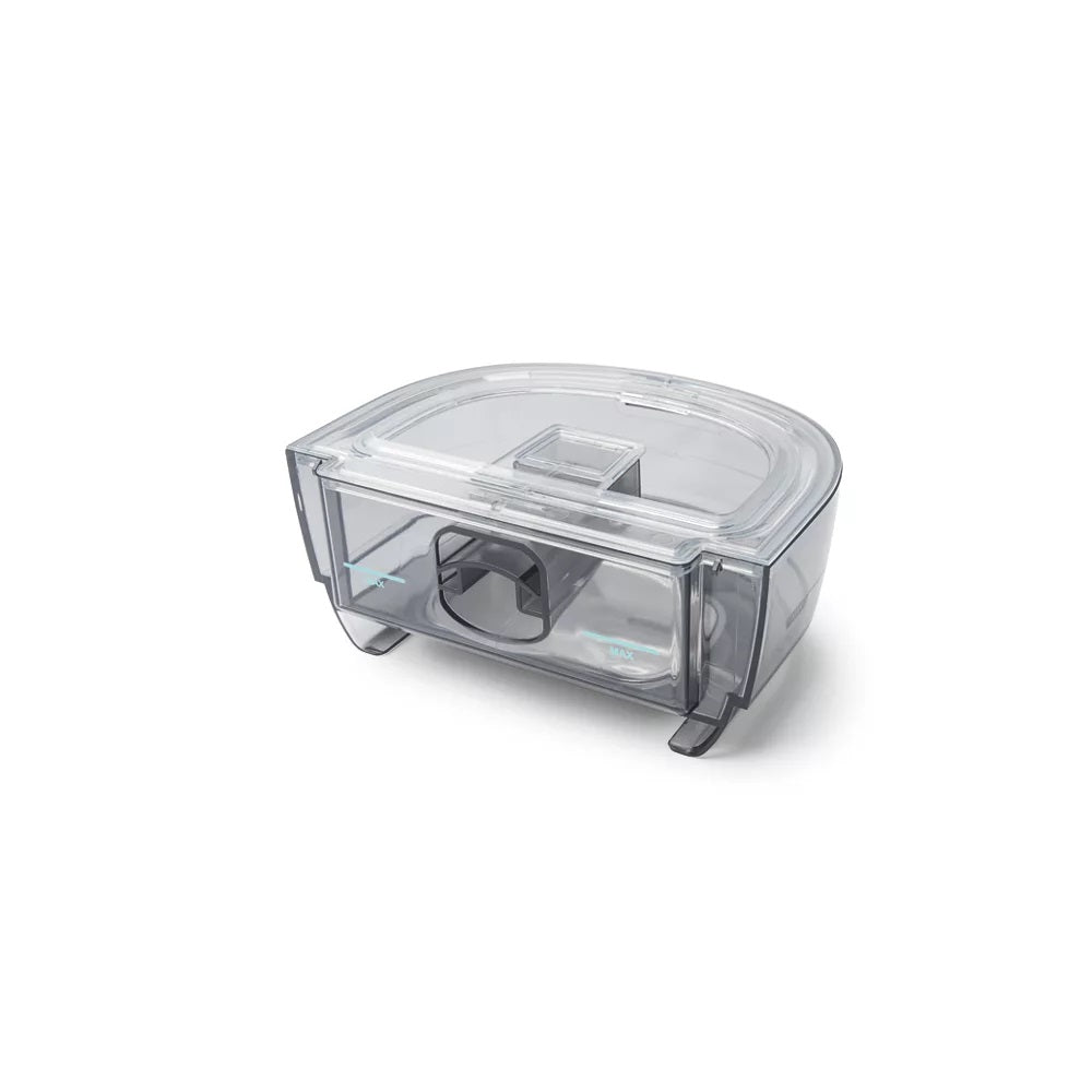 Respironics Humidifier Water Chamber for DreamStation 2