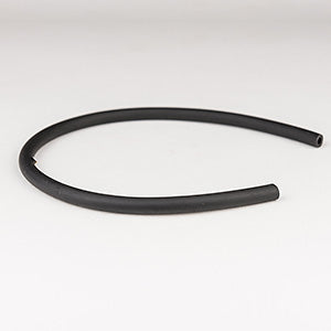 SoClean Injection Hose - 12 inches