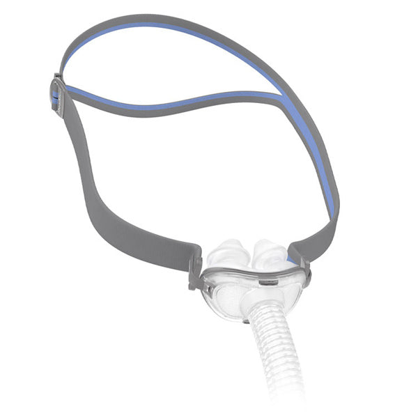 ResMed AirFit P10 Nasal Pillow Mask System