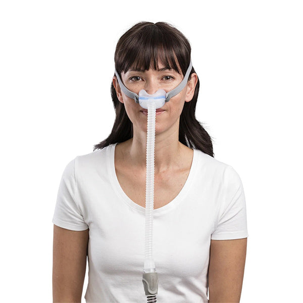 ResMed AirFit N30 Nasal Complete System FitPack