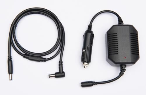 EXP PRO ResMed AirSense 9/10 Converter Cord