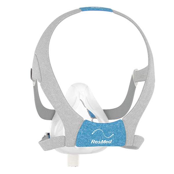 Masque Facial ResMed™ AirFit™ F20