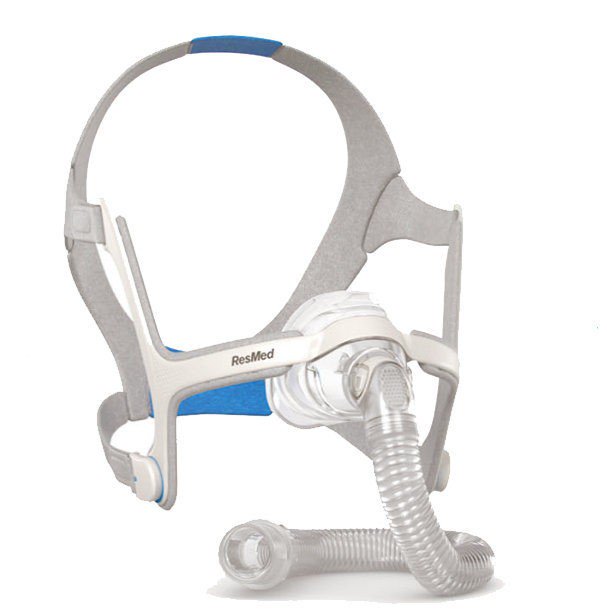 ResMed AirFit N20 Nasal Complete System