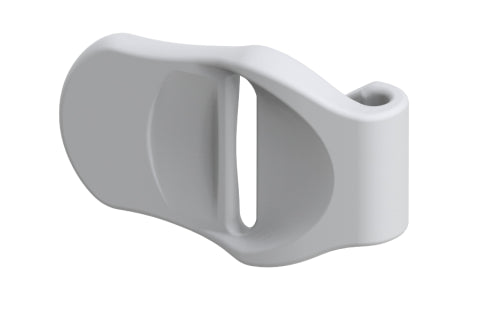 Fisher & Paykel Eson 2 Nasal Mask Replacement Headgear Clips