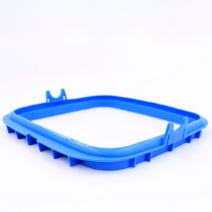 SoClean 2 Replacement Lid Gasket