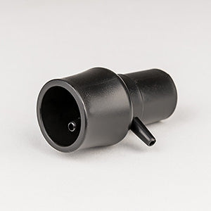 SoClean 2 Injection Fitting for Use with Humidifier - Discontinued