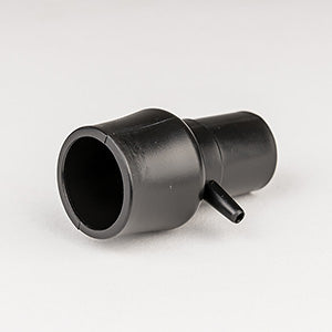 SoClean 2 Injection Fitting for use without humidifier