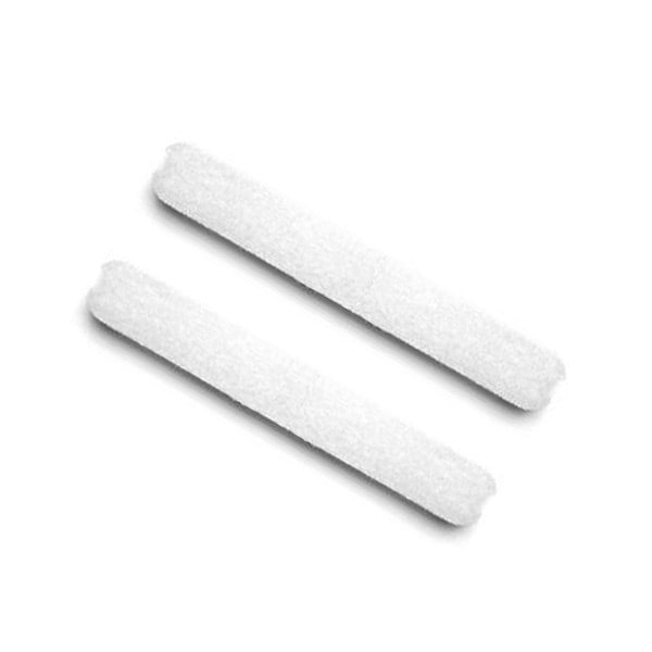 Fisher & Paykel Air filter for HC200 / HC210 / HC220 Series CPAP/Auto, 2 per pk.