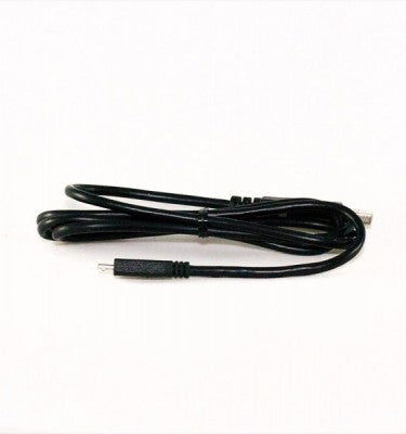 Z1/Z2 USB Cable