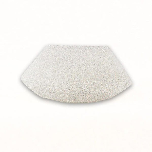 Filtre en Polyester pour l'appareil Z1™, 2 per pk.