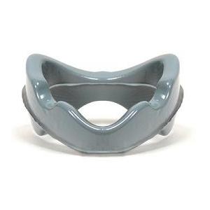 Fisher & Paykel Zest Nasal Mask Foam Cushion only