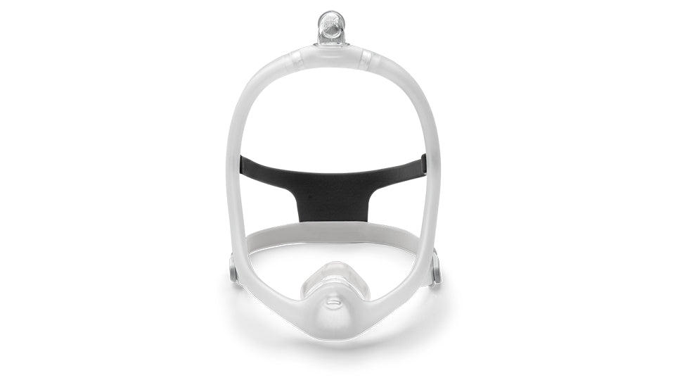 Masque Nasal de Respironics DreamWisp --  FitPack