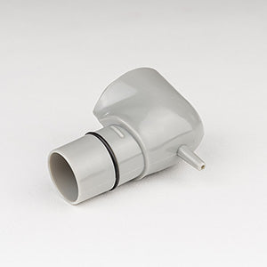 SoClean 2 Adapter for Fisher & Paykel Icon Machine