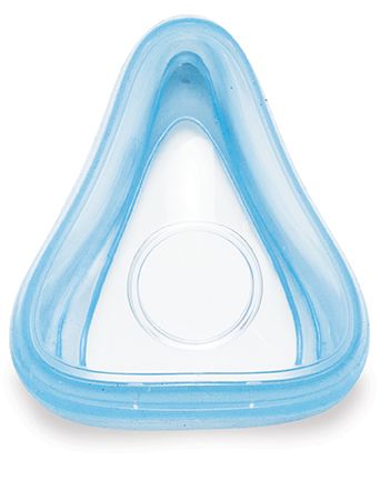 Respironics Amara Gel Cushion