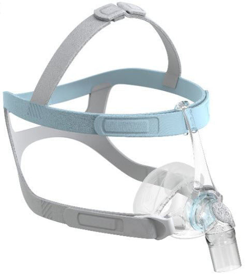 Fisher & Paykel Eson 2 Nasal System