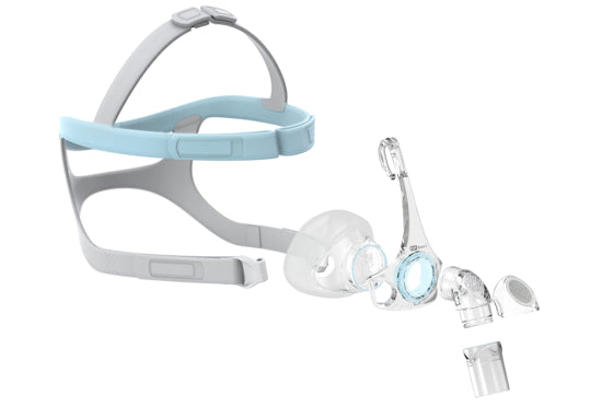 Fisher & Paykel Eson 2 Nasal System