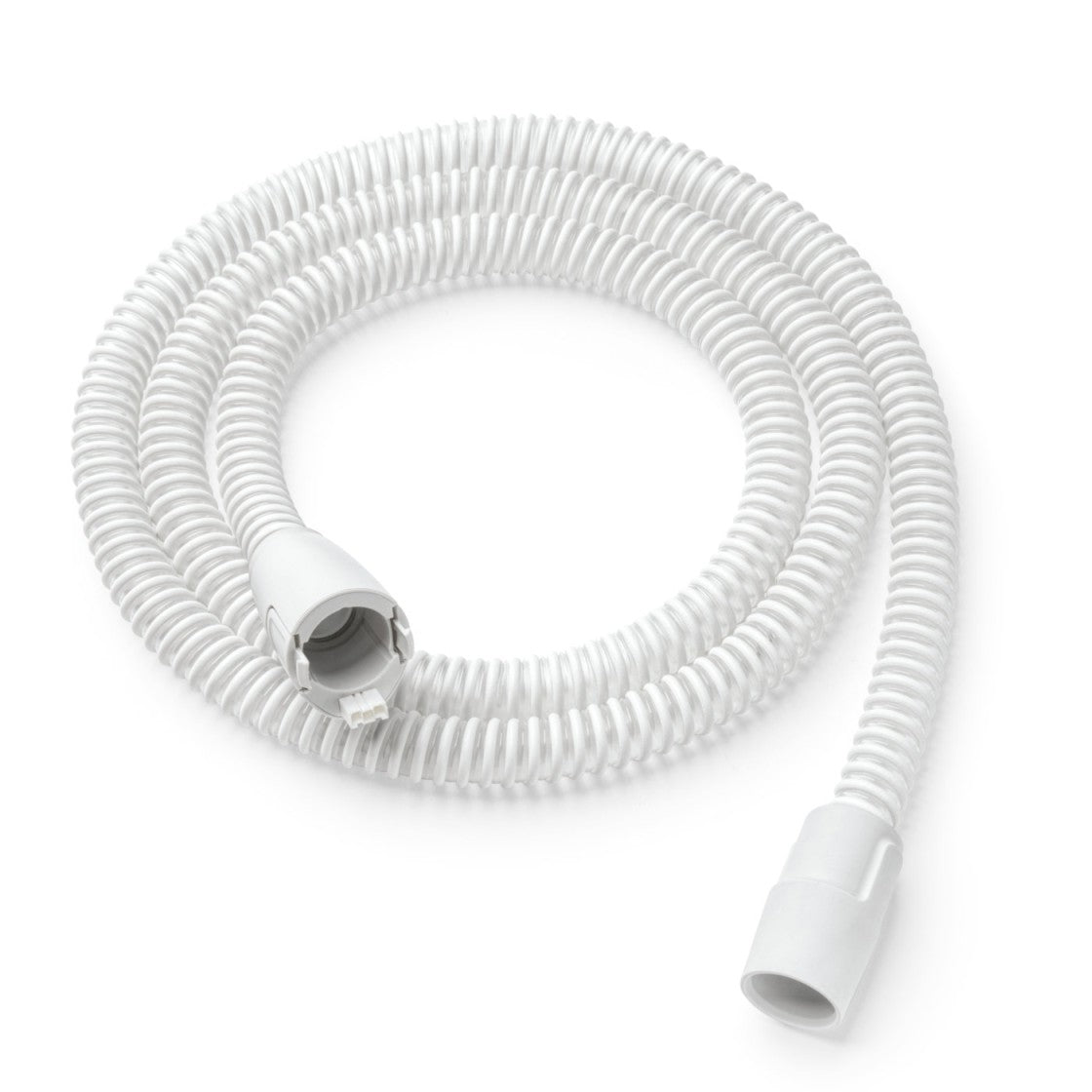 Tube chauffant Respironics 15 mm pour machines DreamStation et SystemOne série 60