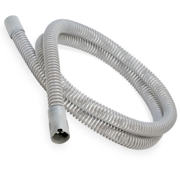 Fisher & Paykel ICON ThermoSmart Breathing Tube