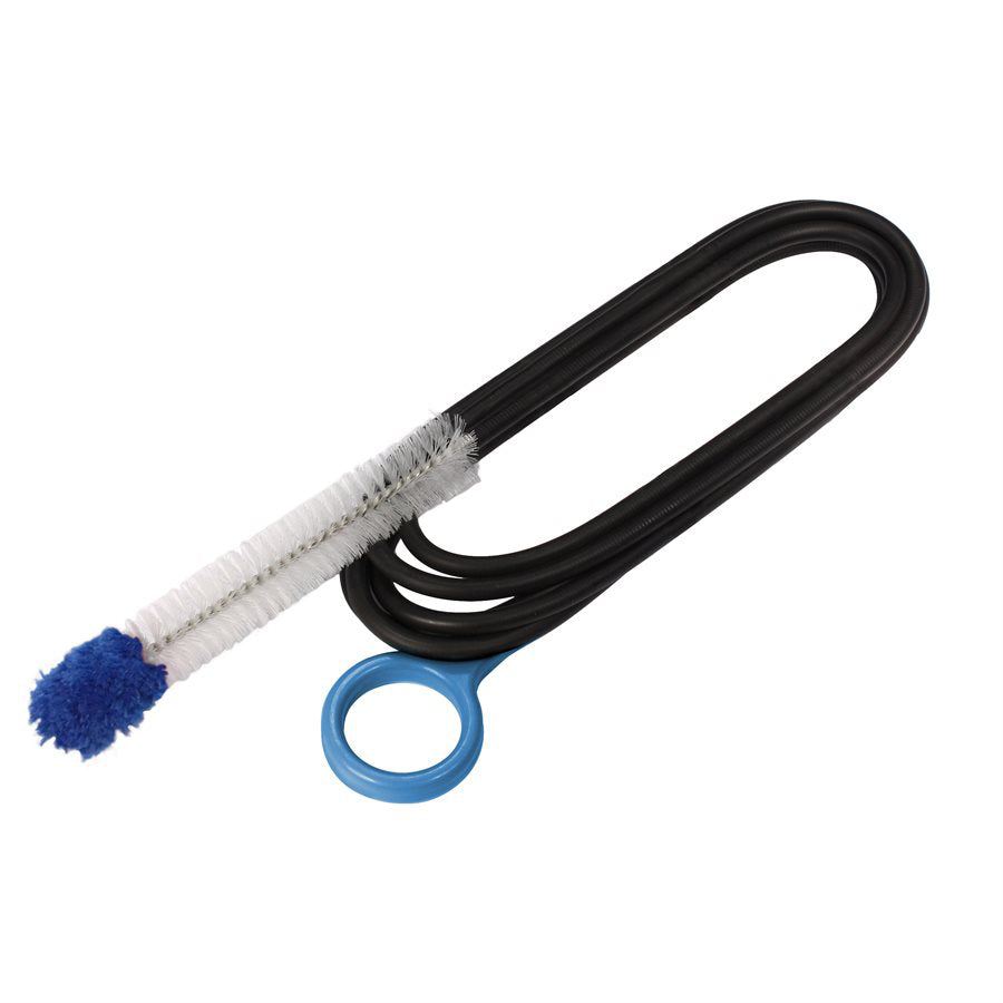 CPAPology Monty Elite Tube Brush (For SlimLine)