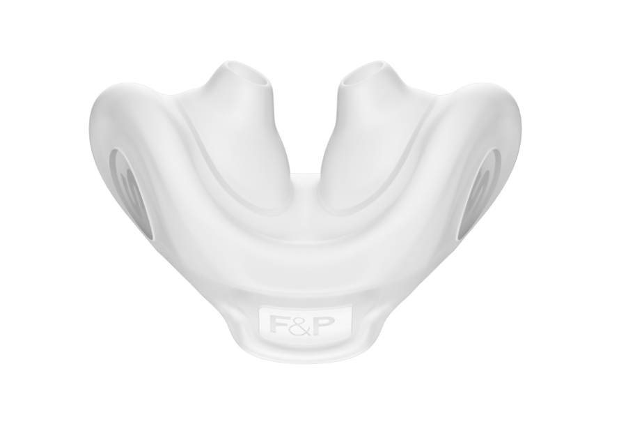 Fisher & Paykel Nova Micro Nasal Pillows Cushion