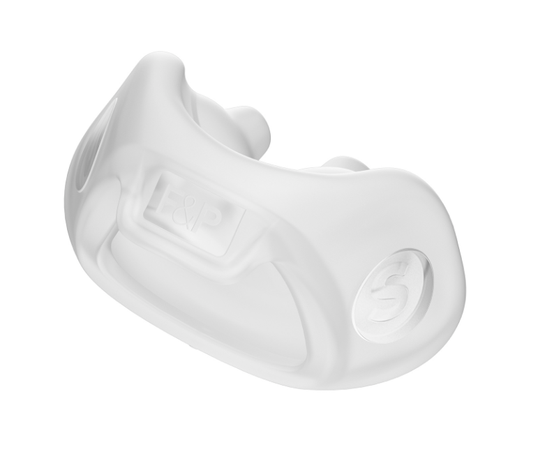 Fisher & Paykel Nova Micro Nasal Pillows Cushion