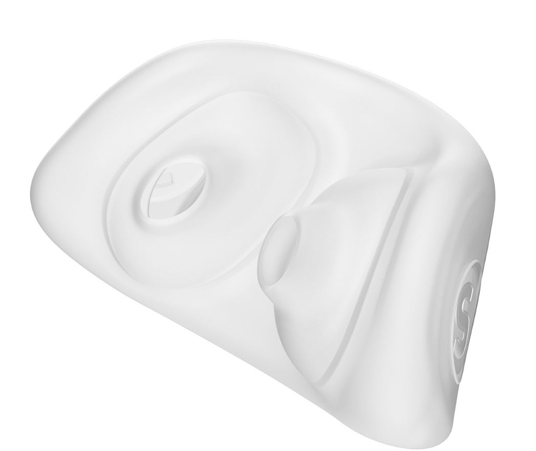 Fisher & Paykel Nova Micro Nasal Pillows Cushion