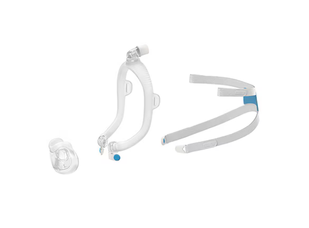 Masque Facial ResMed™ AirFit™ F30i