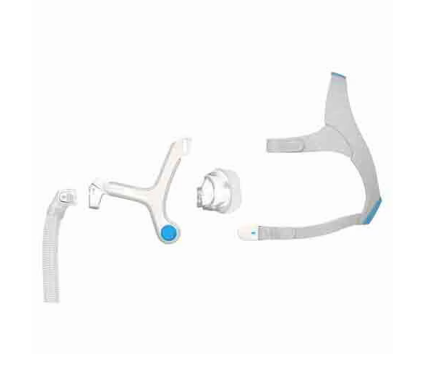 ResMed AirTouch N20 Nasal Complete System