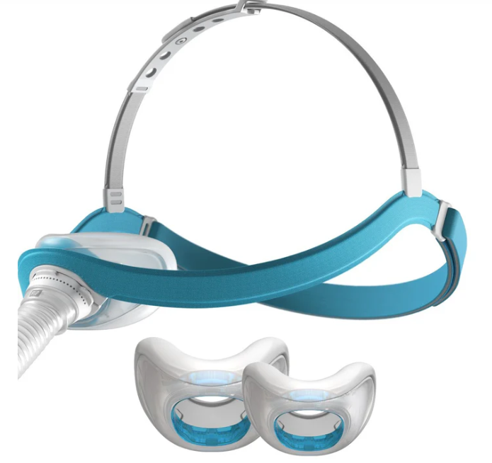 Fisher & Paykel Evora Nasal System FitPack