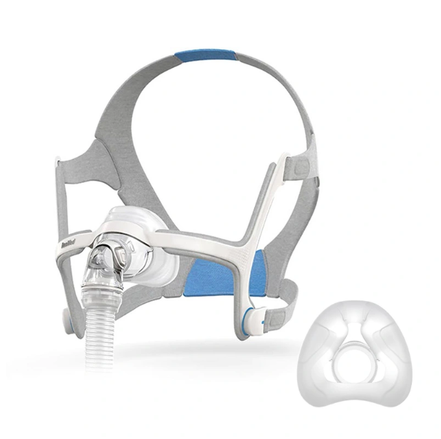 ResMed AirFit N20 Nasal Complete System