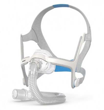 ResMed AirFit N20 Nasal Complete System