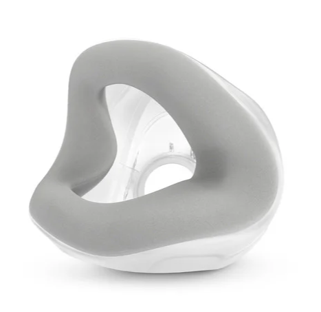 ResMed AirTouch N20 Nasal Cushion