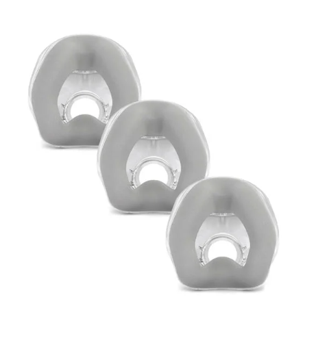 ResMed AirTouch N20 Nasal Cushion